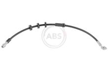 A.B.S. ALL BRAKE SYSTEMS BV. SL 1832